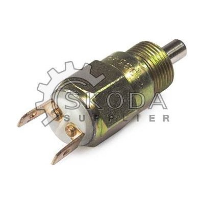 Spínač zpátečky -3/96 VIKA 99390033801 – Hledejceny.cz