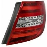 Zadní světlo- pravé MERCEDES C (W204) 2011-2014 |011-2014| DEPO | 440-1985R-UE – Hledejceny.cz