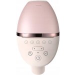 Philips Lumea IPL BRI953/02 SenseIQ – Hledejceny.cz