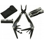 Geko G02414 – Sleviste.cz