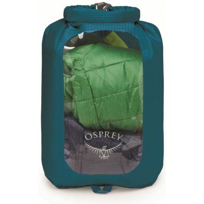 Osprey DRY SACK 12 l – Hledejceny.cz