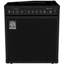 Ampeg BA-112