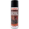 Vosk na běžky Maplus Universal Skin Spray 250 ml