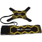 SKLZ Star-Kick fotbalový set pro začátečníky – Zboží Živě