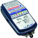 TecMATE OptiMATE 7 AmpMatic TM254 – Hledejceny.cz