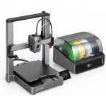 Creality Hi Combo - – Zboží Živě