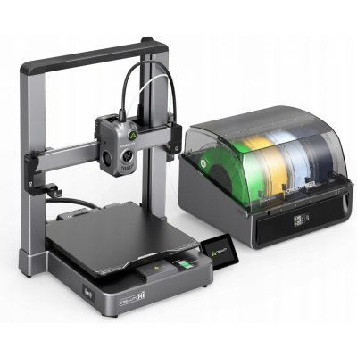 Creality Hi Combo - – Zboží Živě