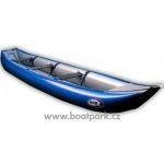 ROBfin Yukon X3 – Zboží Mobilmania