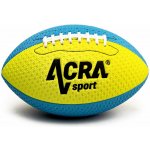 Acra BEACH VC4 – Sleviste.cz