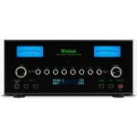 McIntosh C55 – Hledejceny.cz