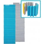 Naturehike NH20FCD07 530g – Zboží Dáma Naturehike NH20FCD07 530g – Zboží Dáma