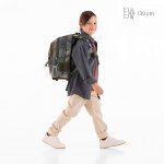 Topgal ELLY 22015 Medium Set – Zboží Dáma Topgal ELLY 22015 Medium Set – Zboží Dáma