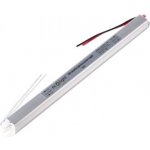 ECOLIGHT LED nábytkový zdroj 4A 48W 12V ultra Eco Light EC79775 – Hledejceny.cz