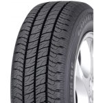 Goodyear Cargo Marathon 215/65 R16 106T – Hledejceny.cz