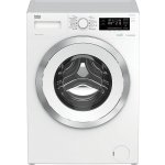 Beko XWUE 8736CSWX0CST – Hledejceny.cz