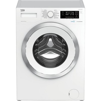 Beko XWUE 8736CSWX0CST