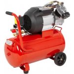 AHProfi AH3050 – Zboží Mobilmania