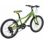 Giant XTC JR 2017 – Zbozi.Blesk.cz