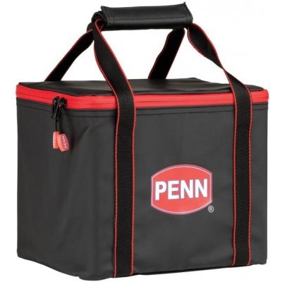 Penn Pouzdro Pilk Jig Bag – Zboží Mobilmania