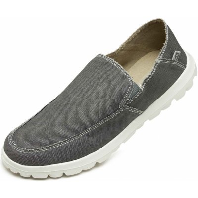 Alpine Pro Shashi šedé – Hledejceny.cz