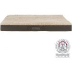 Trixie Ortopedická matrace BENDSON Vital obdélníková – Zboží Mobilmania