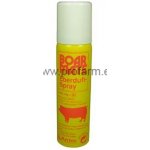 Pach kančí Boarmate 80 ml – Hledejceny.cz
