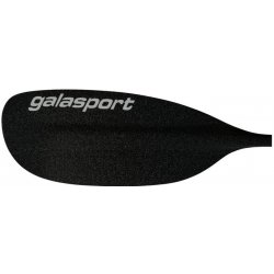 Galasport KLASIK