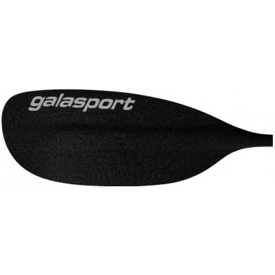 Galasport KLASIK – Zboží Mobilmania