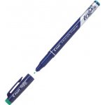 Pilot Frixion 4104 zelený – Sleviste.cz