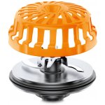 Bosch MUZ45XCG1 – Zboží Dáma Bosch MUZ45XCG1 – Zboží Dáma