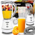 Mesko MS 4060G – Zboží Dáma