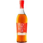 Glenmorangie Calvados Barrel Select Release 12y 46% 0,7 l (holá láhev) – Zboží Mobilmania