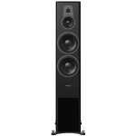 Dynaudio Contour 60i – Zboží Živě