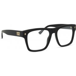 Dsquared2 D2 0037 2M2