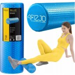 4FIZJO CARE+ – Zboží Dáma
