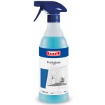 Buzil Profiglass G 522 600 ml – Zboží Mobilmania