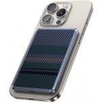 Magnetic Benks MP15 ArmorGo 143534 – Zboží Mobilmania