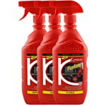 Kimicar Fantasy Lavanda 800 ml
