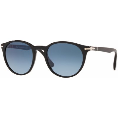 Persol PO3152S 9014Q8 – Hledejceny.cz