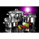 Kolimax Premium 26 cm 4,5 l – Zbozi.Blesk.cz