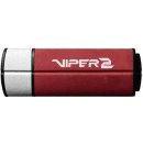 PATRIOT Viper 2 128GB PV128G3USB