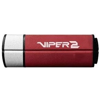 PATRIOT Viper 2 128GB PV128G3USB