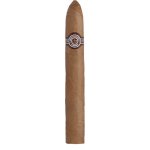 Montecristo No. 2 – Zboží Dáma Montecristo No. 2 – Zboží Dáma