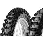 Pirelli Scorpion MX Soft 90/100 R16 51M – Hledejceny.cz