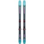 Dynafit Radical 88 W 22/23 – Sleviste.cz