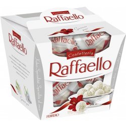 Ferrero Raffaello 80 g