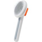 Petkit kartáč pro péči o domácí zvířata 2.0 cca 20 x 8 x 7 cm – Zboží Dáma