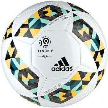 adidas Pro Ligue1 Glider