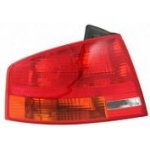 Zadní světlo - levé vnější AUDI A4 (B7) | 2004-2008 | EAGLE EYES | – Hledejceny.cz