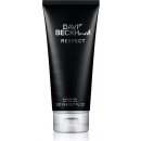 David Beckham Respect sprchový gel 200 ml